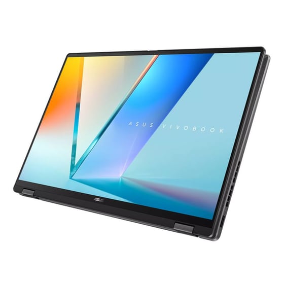 Asus Vivobook Flip TP3607SA-OLED-RJ033W 16" QHD+ OLED (Intel Core Ultra 7-256V/16 GB/1TB SSD/Arc Graphics/Windows 11 Home) Laptop image 5