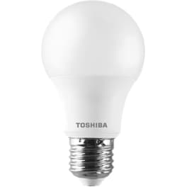 Λάμπα LED Toshiba A60 E27 4.7W 6500K - Ψυχρό Λευκό