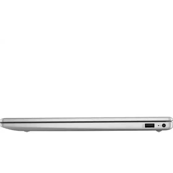HP 15-FC0038NV 15.6'' FHD Micro-Edge (Ryzen 3-7320U/8GB/512GB SSD/Radeon Graphics/Win11Home) Laptop image 4