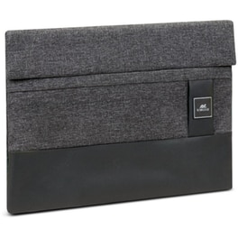 Τσάντα Laptop Rivacase Ultrabook 8803 13.3" - Μαύρο