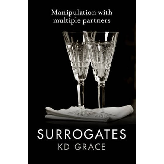 Surrogates image 0