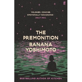 The Premonition