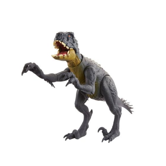 Jurassic World Scorpious Rex image 1