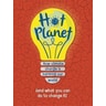 product-thumbnail