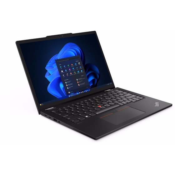 Lenovo ThinkPad X13 2-in-1 13.3'' FHD+ IPS (Core Ultra 7-155U/32 GB/1 TB SSD/Iris Xe Graphics/Windows 11 Pro) Laptop image 6