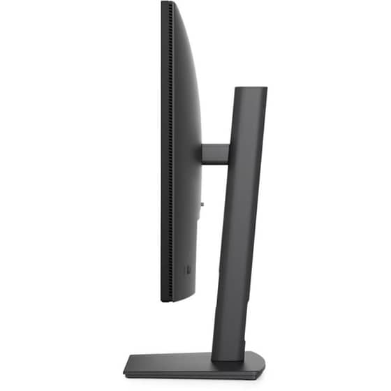 Dell P2726H Monitor 27" Full HD IPS Flat 120Hz 5ms image 5