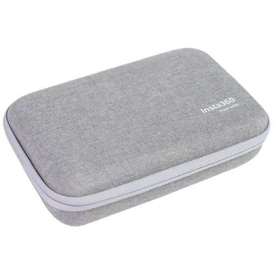 Θήκη Μεταφοράς Insta360 X4 - Γκρι image 0