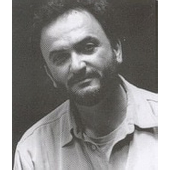 Ο ύπνος της Αδριανουπόλεως image 1