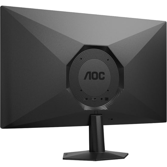 AOC 27G50F Gaming Monitor 27" FHD IPS Flat 180Hz 4ms image 11
