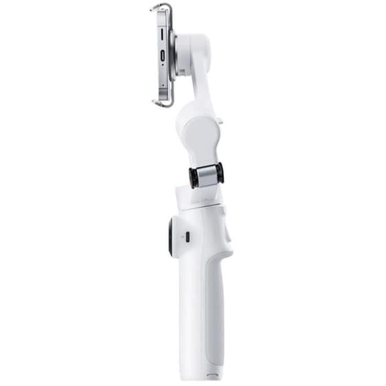 ACC GIMBAL INSTA360 FLOW 2 AI WHT image 5