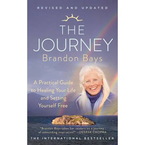 The Journey image 0