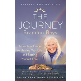 The Journey