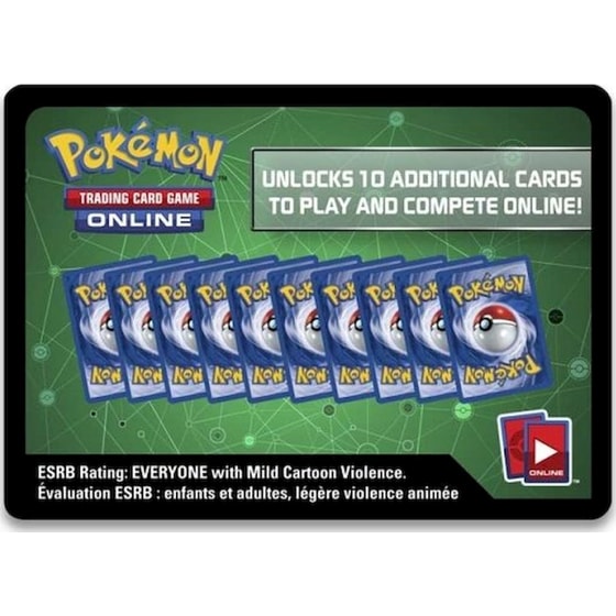 pokemon trading card game hisuian electrode v box Amazon.com: Pokemon TCG: HISUIAN Electrode V Box : Toys & Games main image 1