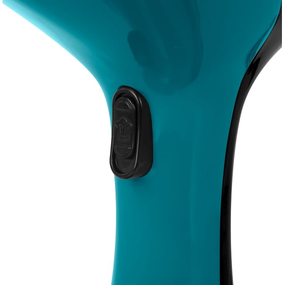 LEXICAL LHH-0902 1300 W Μπλε Σύστημα Ατμού image 1