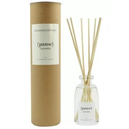 Diffuser Ambientair The Olphactory Cashmere 100ml - Pause