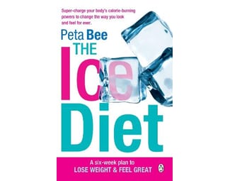 Ice Diet image 0
