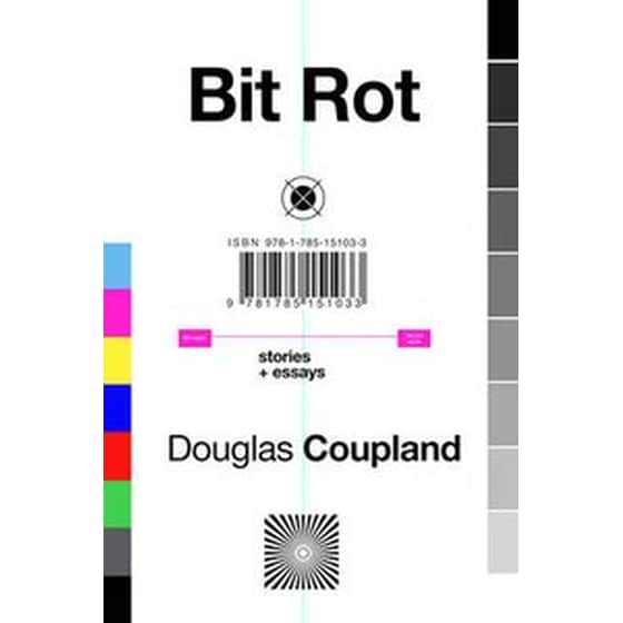 Bit Rot image 0