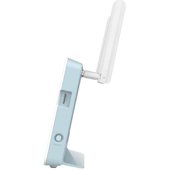 D-Link G416 Eagle Pro AI AX1500 4G+ Smart Router image 3