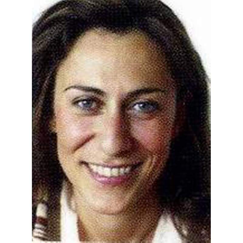 Author picture