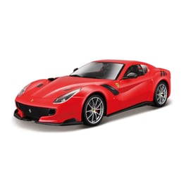 Αυτοκίνητο Bburago 1/24 Ferrari F12TDF