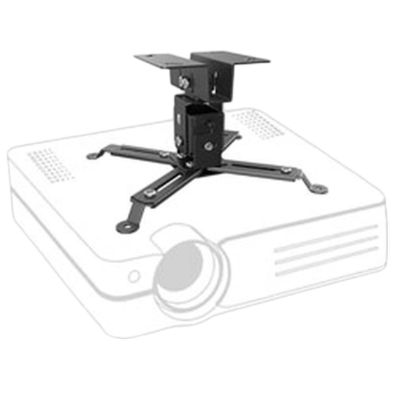 Βάση Projector Οροφής Sonora Dual  650 15Kg image 2