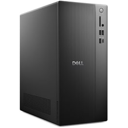 Desktop Dell Pro Tower Essential QVT1260 (Intel Core i5-14400/16 GB/512GB SSD/UHD Graphics/Win11Pro)
