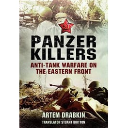 Panzer Killers
