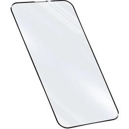 Προστατευτικό οθόνης Apple iPhone 16 Pro Max - Cellular Line