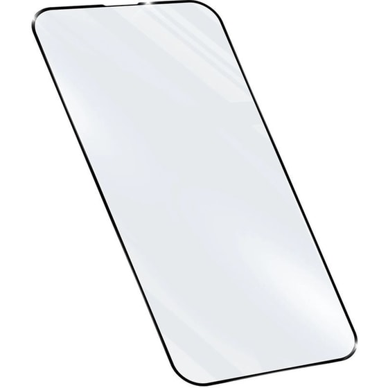 Προστατευτικό οθόνης Apple iPhone 16 Pro Max - Cellular Line image 0