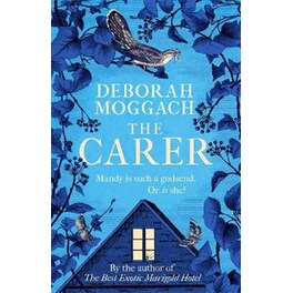 The Carer