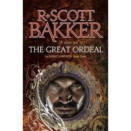 The Great Ordeal