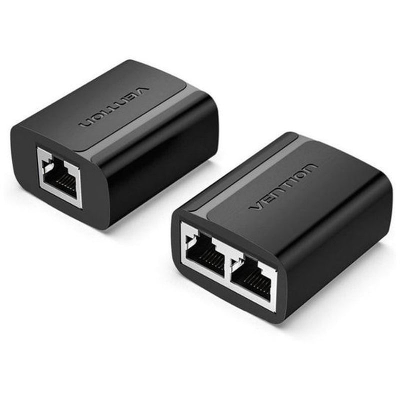 Splitter Δικτύου Vention IPTB0 RJ45