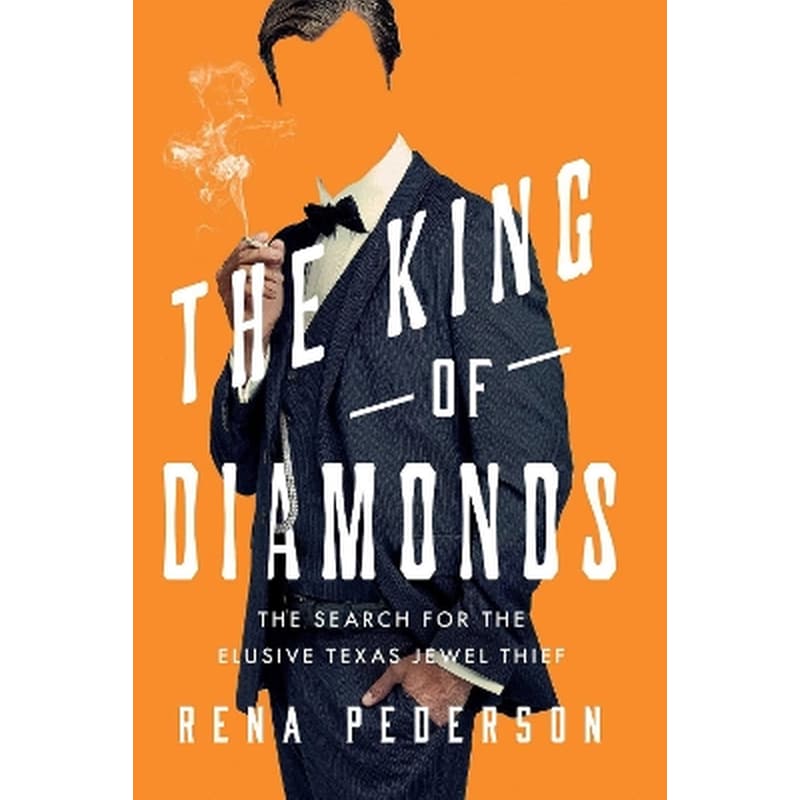 The King of Diamonds