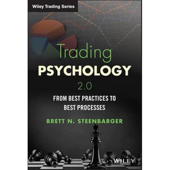 Trading Psychology 2.0 image 0