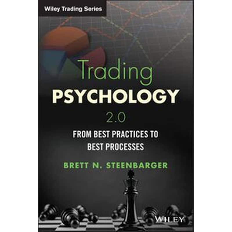 Trading Psychology 2.0