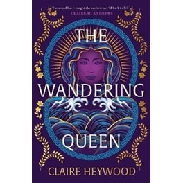 The Wandering Queen