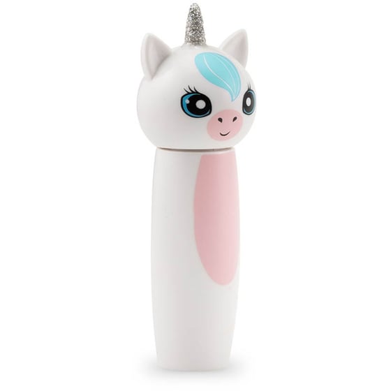 Martinelia Unicorn Lip Gloss (διάφορα Σχέδια) 1τμχ (2150c) image 1