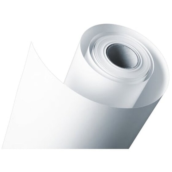 Fujifilm Artist Canvas 610 Mm X 12 M 340 G image 0