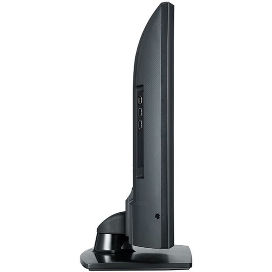 LG Pro Centric LED 32" HD Ready Smart Τηλεόραση 32LN661H image 5