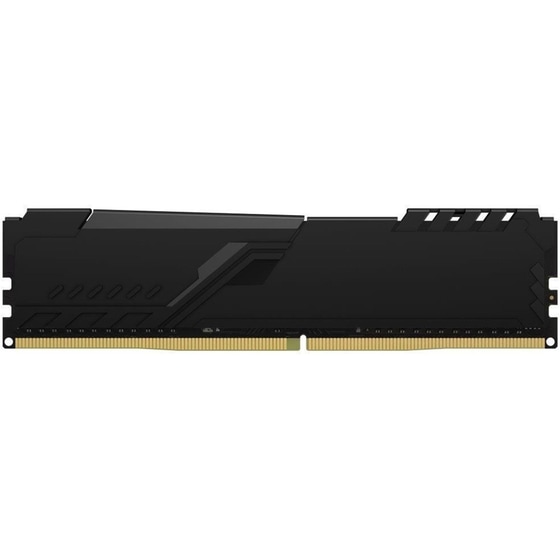 Kingston Fury Beast KF432C16BB/32 DDR4 3200MHz (2x16GB) image 3