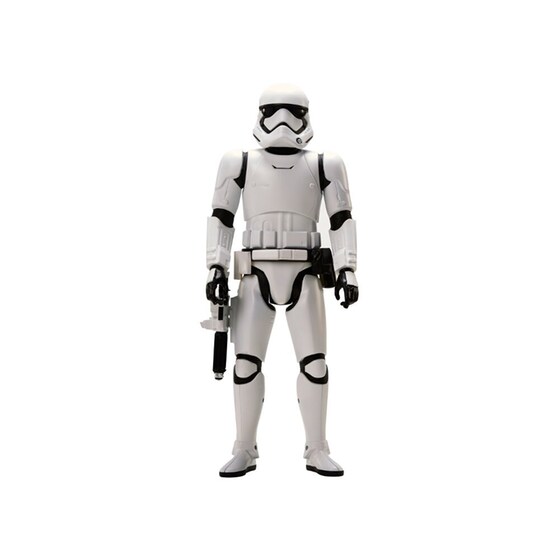 Φιγούρα 50cm Star Wars W3 - 4 Σχέδια (GPH90822/GR) image 4
