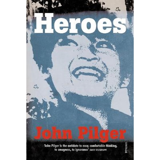 Heroes image 0