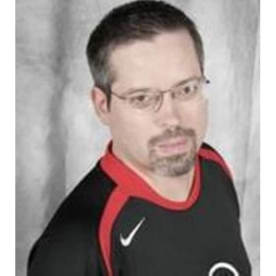 Ελληνικό Microsoft Office XP βήμα βήμα image 1