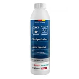 BOSCH 312089 Υγρό Αφαλάτωσης