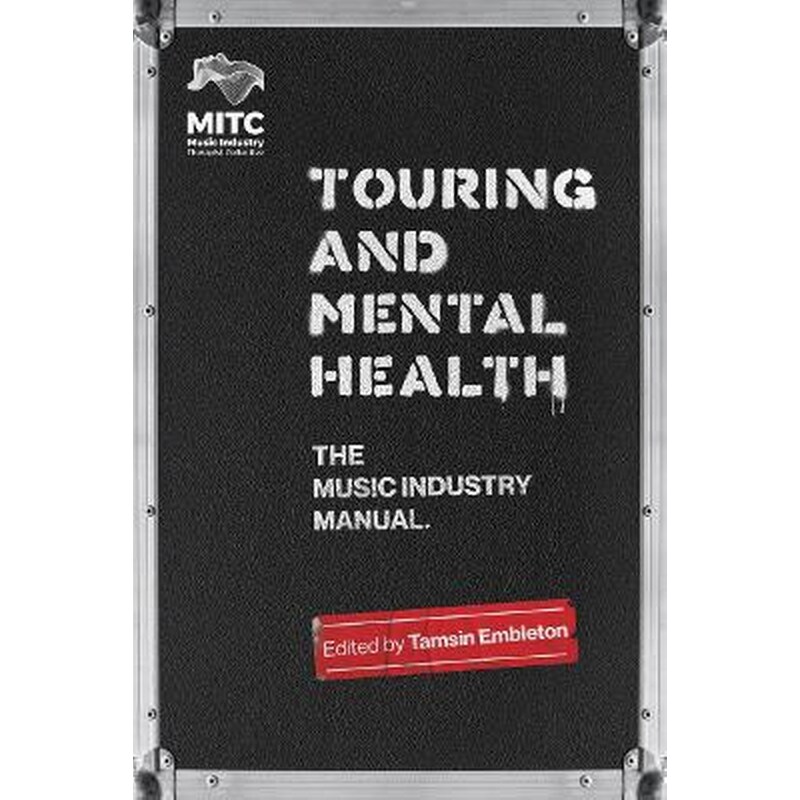 Touring and Mental Health