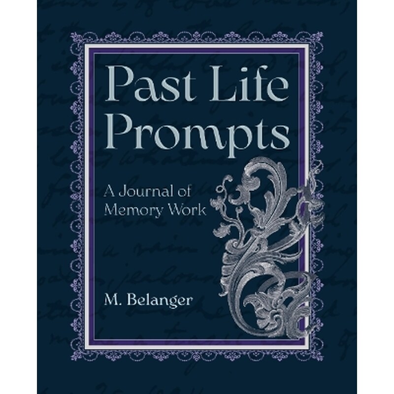 Past Life Prompts