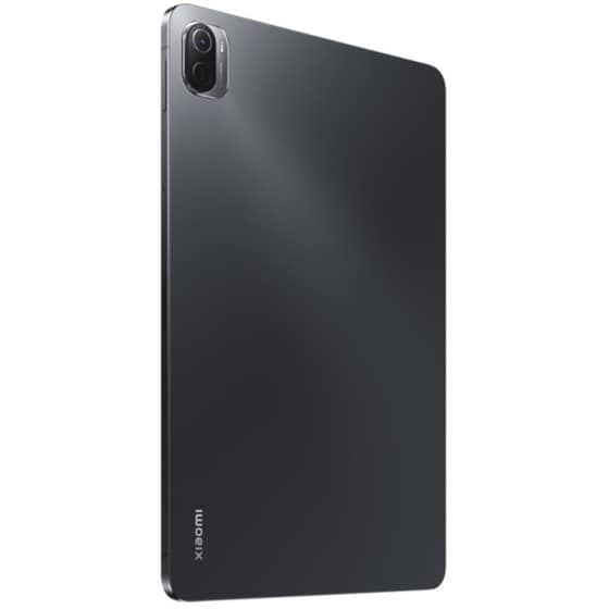Tablet Xiaomi Pad 5 6GB/128GB WiFi Cosmic Gray + Antivirus ZoneAlarm για 2 έτη image 4