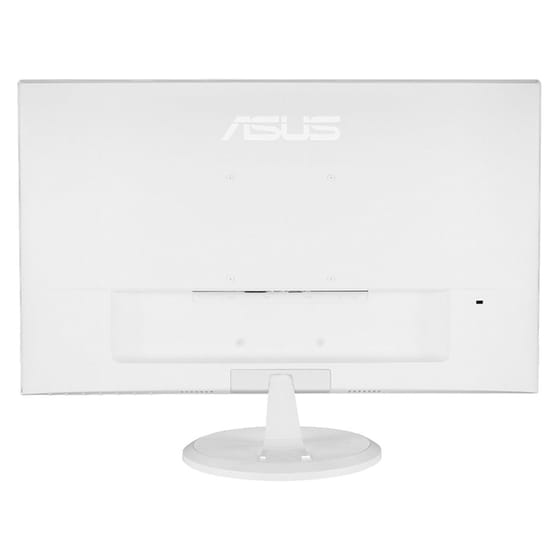 Οθόνη υπολογιστή 23" ASUS VC239H LED Full HD IPS Λευκό image 2