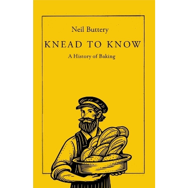 Knead to Know