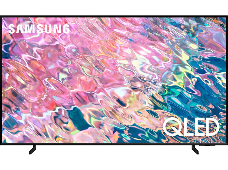 Τηλεόραση Samsung QLED 75